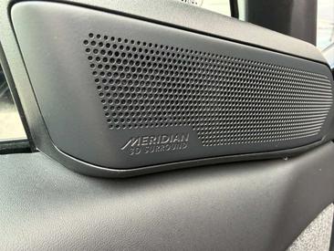 Land Rover Range Rover Sport D250 — photo 16