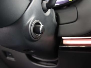 Land Rover Range Rover Sport D250 — photo 25