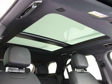 Land Rover Range Rover Sport D250 — photo 33