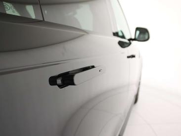 Land Rover Range Rover Sport D250 — photo 35