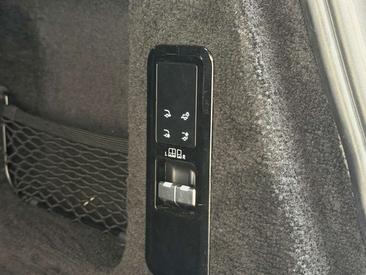 Land Rover Range Rover Sport 3.0 I6 — photo 8