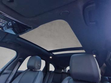 Land Rover Range Rover Velar D200 — photo 15