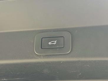 Land Rover Range Rover Sport 3.0 I6 — photo 27