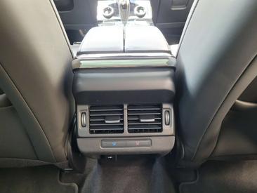 Land Rover Range Rover Evoque P250 (2022) — photo 13