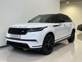 Land Rover Range Rover Velar P400e - 2023 - Joinsteer - #1