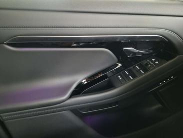Land Rover Range Rover Evoque P250 (2022) — photo 25