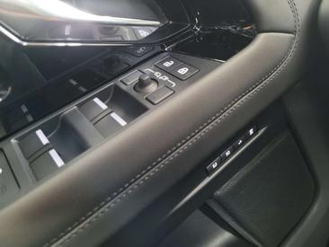 Land Rover Range Rover Evoque P250 (2022) — photo 26