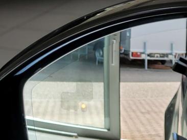 Land Rover Range Rover Evoque P250 (2022) — photo 28