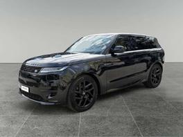 Land Rover Range Rover Sport D250 - 2023 - Joinsteer - #1
