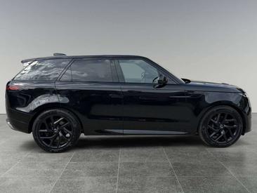 Land Rover Range Rover Sport D250 — photo 4