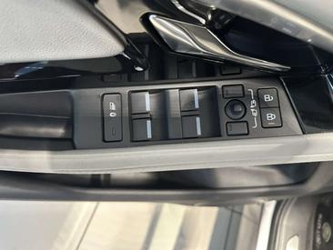 Land Rover Range Rover Evoque D165 — photo 18