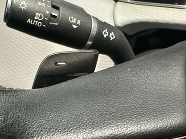 Land Rover Range Rover Evoque D165 — photo 25