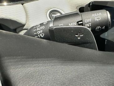 Land Rover Range Rover Evoque D165 — photo 26