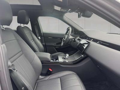 Land Rover Range Rover Evoque P269e