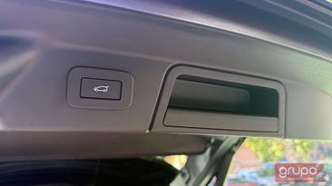 Land Rover Range Rover Velar D200 — photo 6