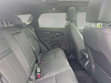 Land Rover Range Rover Evoque P269e — photo 5