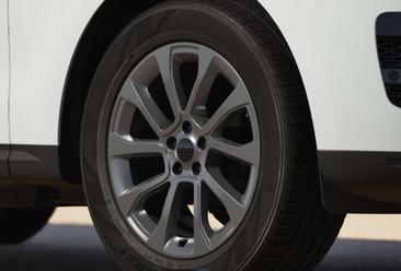 Land Rover Range Rover Sport P460e — photo 5