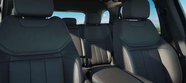 Land Rover Range Rover Sport P460e — photo 7