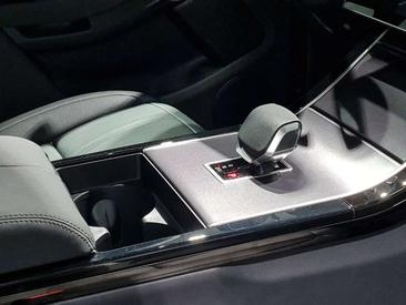 Land Rover Range Rover Evoque D200 — photo 7