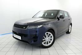 Land Rover Range Rover Sport D250 - 2023 - Joinsteer - #1