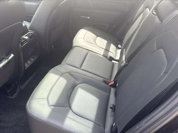 Land Rover Defender D350 — photo 14
