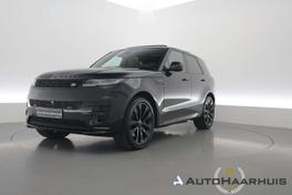 Land Rover Range Rover Sport P550e - 2026 - Joinsteer - #1