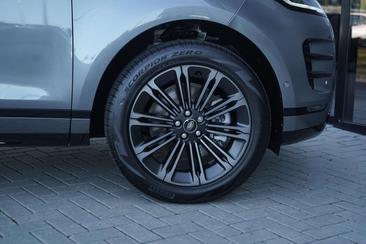 Land Rover Range Rover Evoque P269e — photo 6
