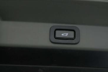 Land Rover Range Rover Sport D250 — photo 11