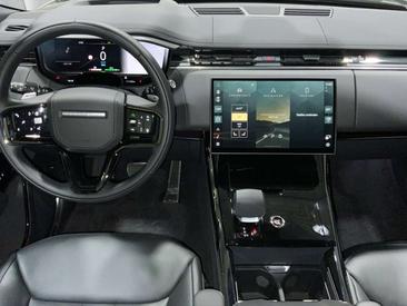 Land Rover Range Rover Sport P460e — photo 9
