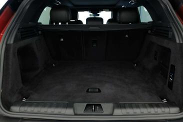Land Rover Range Rover Sport D250 — photo 12
