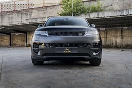 Land Rover Range Rover Sport P460e - 2024 - Joinsteer - #1