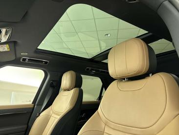 Land Rover Range Rover Sport P460e — photo 10
