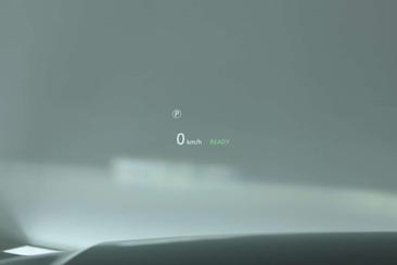 Land Rover Range Rover Sport P550e — photo 15