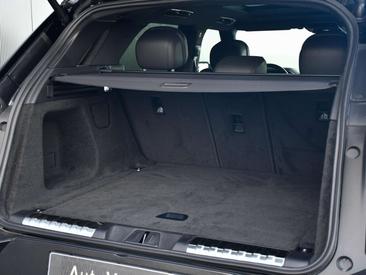 Land Rover Range Rover Sport P460e — photo 17