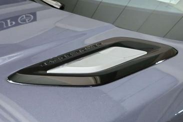 Land Rover Range Rover Sport SDV6 249 — photo 12