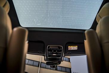 Land Rover Range Rover Sport P460e — photo 6