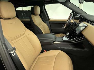 Land Rover Range Rover Sport P460e — photo 14