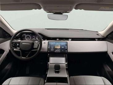 Land Rover Range Rover Evoque P160 — photo 7