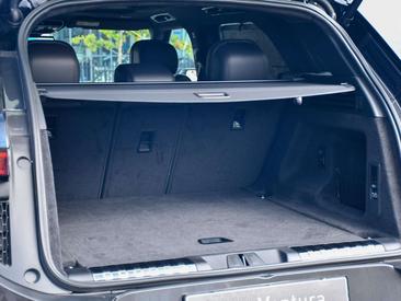 Land Rover Range Rover Sport P550e — photo 15