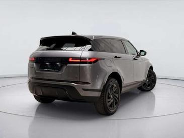 Land Rover Range Rover Evoque P160 — photo 2