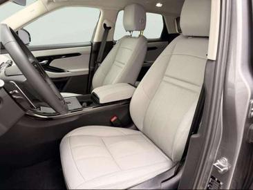 Land Rover Range Rover Evoque P160 — photo 10
