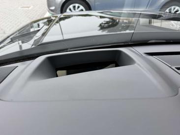 Land Rover Range Rover Sport P530 — photo 15