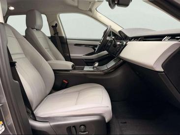 Land Rover Range Rover Evoque P160 — photo 6