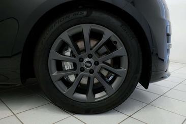 Land Rover Range Rover Sport D250 — photo 9