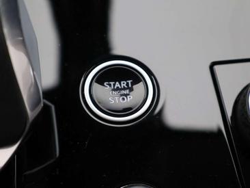 Land Rover Range Rover Sport P510e — photo 17