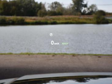 Land Rover Range Rover Sport P460e — photo 25