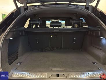 Land Rover Range Rover Velar P250 — photo 46