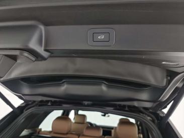 Land Rover Range Rover Sport D250 — photo 25