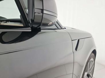 Land Rover Range Rover Sport D250 — photo 26