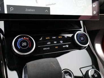 Land Rover Range Rover Sport P510e — photo 20